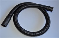 Suction hose, Bosch vacuum cleaner